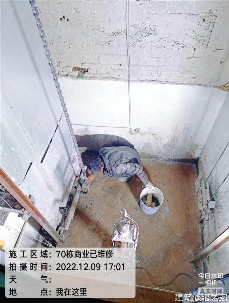 嘉兴2026嘉善县 彩钢瓦屋面防水 哪些注意事项