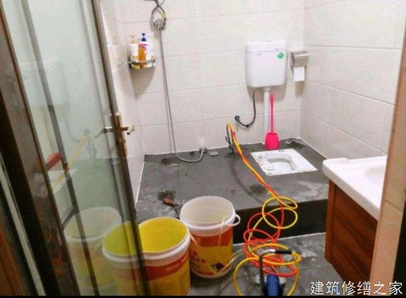 嘉兴2026海宁市 屋面防水 价格是多少