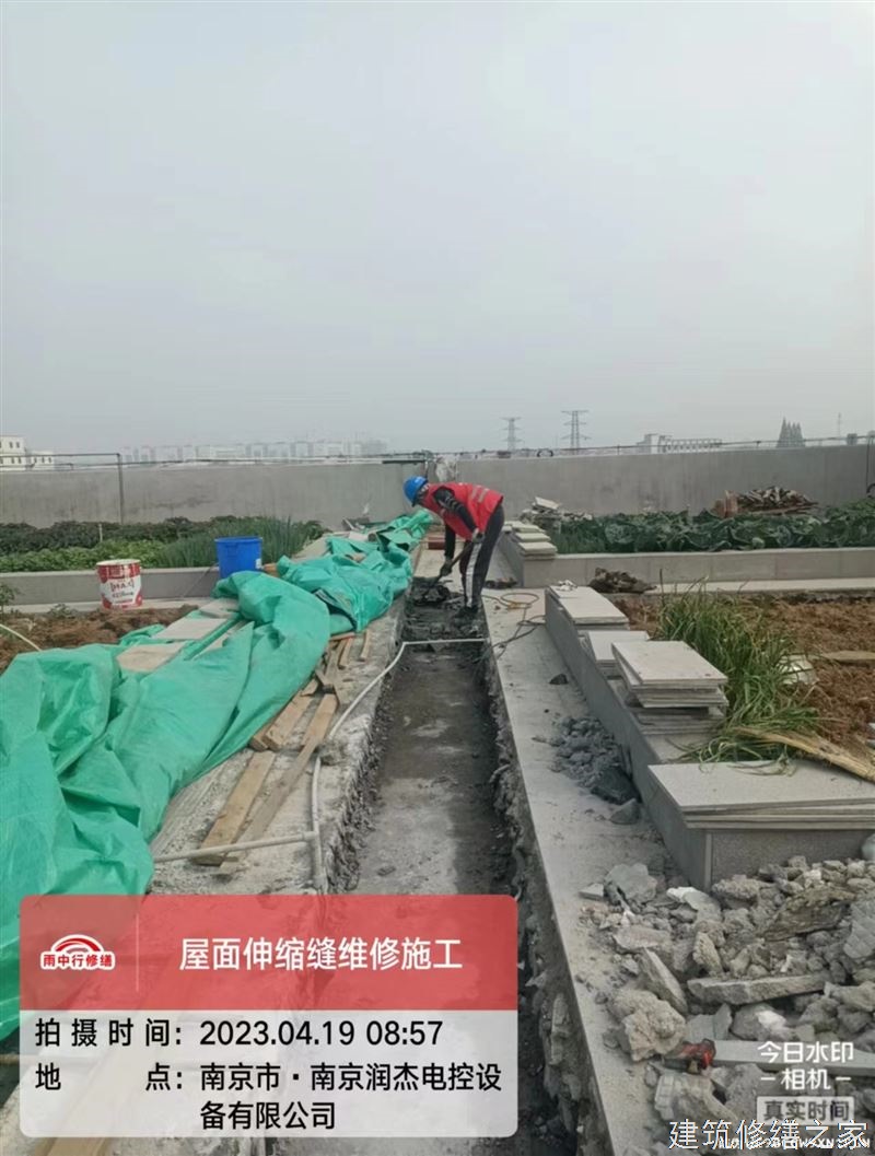 嘉兴2026秀城区 彩钢瓦除锈翻新防腐 本地正规资质商家