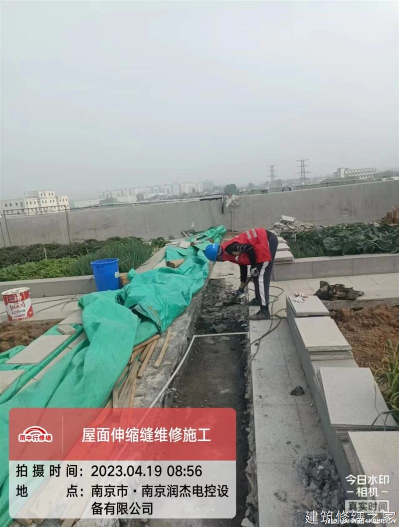 嘉兴2026秀洲区 彩钢瓦除锈翻新防腐 哪些注意事项