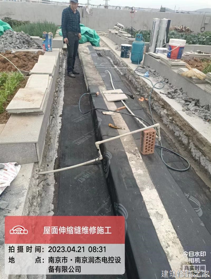 嘉兴2026秀洲区 彩钢瓦除锈翻新防腐 本地正规资质商家