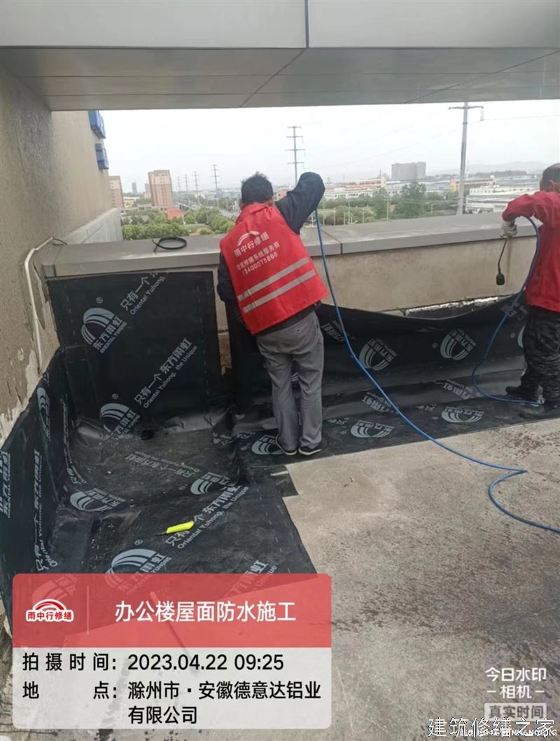 嘉兴2026平湖市 彩钢瓦除锈翻新防腐 本地正规资质商家