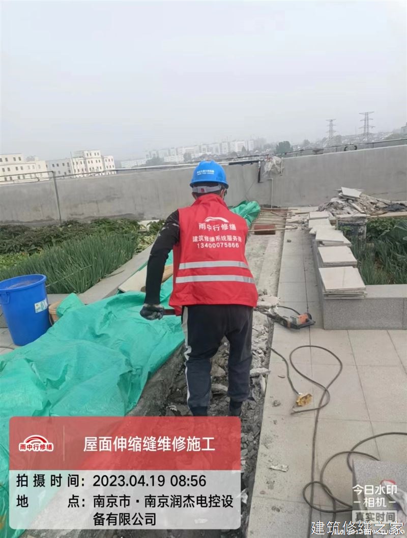嘉兴2026桐乡市 彩钢瓦除锈翻新防腐 本地正规资质商家