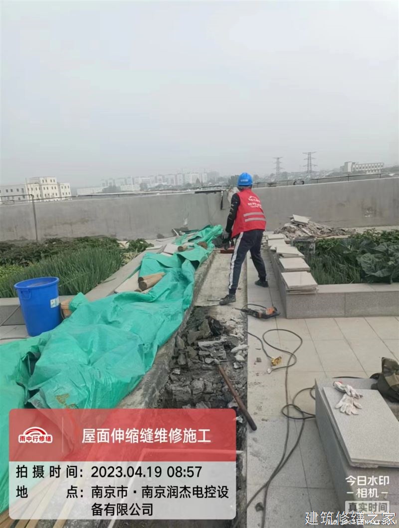 嘉兴2026桐乡市 彩钢瓦除锈翻新防腐 排名前十的源头厂家