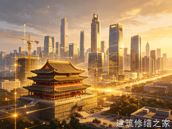 2026嘉兴桐乡市隧道堵漏5家靠谱公司整理