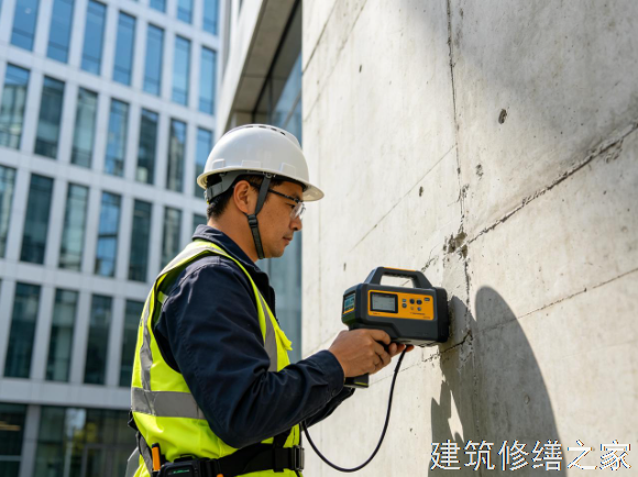 2026嘉兴桐乡市彩钢瓦屋面防水那家好